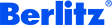 Berlitz Logo